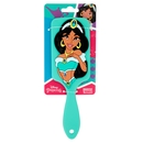 Brush Disney Princess Jasmine